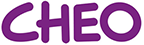 Logo CHEO